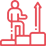 Assisting you use Mediation