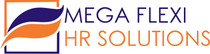 Mega Flexi HR Solutions
