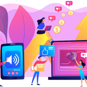 Onboarding, Personnel & Personal Data