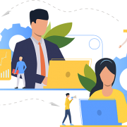 Employee Relations Management