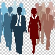 Redundacy Management