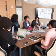 Employee Sourcing