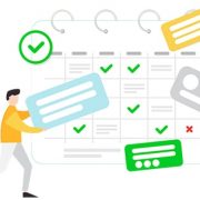 HR Policy & Services